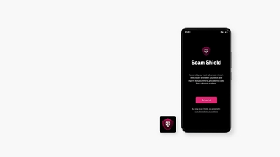Caller Id Faker Unlimited Minutes Apk