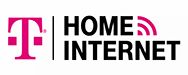 HOME INTERNET LOGO