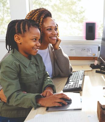 check t mobile home internet eligibility