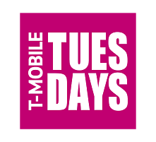 Find out more, about perks Metro customers get through T-Mobile Tuesdays.