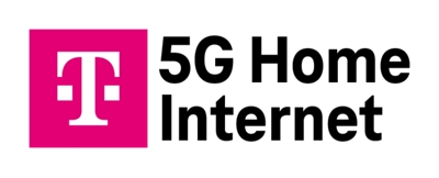 T-Mobile 5G Home Internet