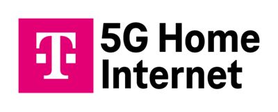 T-Mobile 5G Home Internet