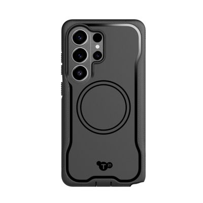 EvoGuard Magent Case
