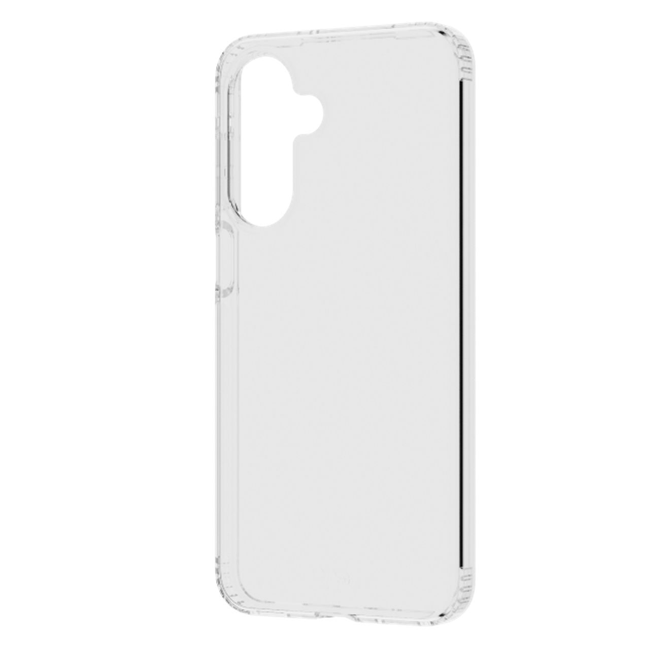 EvoLite case for Samsung