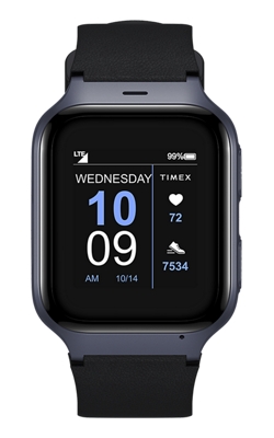 T mobile lte watch on sale