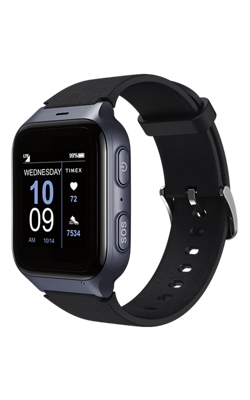 T mobile apple watch accessories online