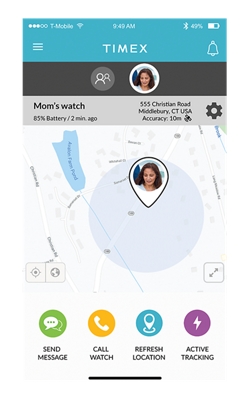 Timex-FamilyConnect™-slide-1