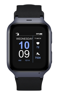 T mobile smartwatch store plan cost