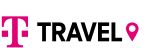 T-Mobile Travel