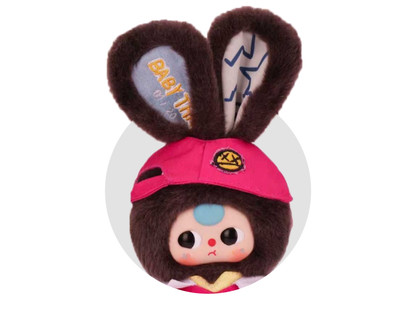  Trip from the No Filter Series.  