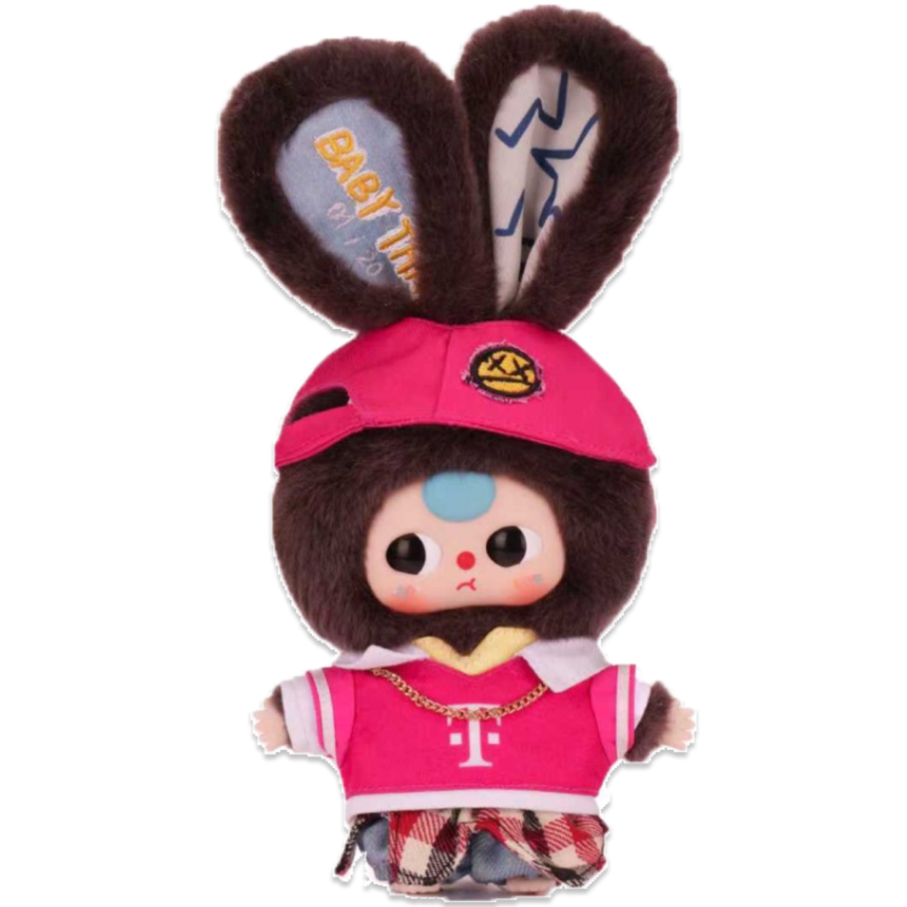  Trip from the No Filter Series. 