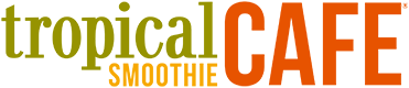 Tropical Smoothie Cafe