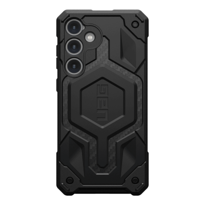 Cases to protect your device