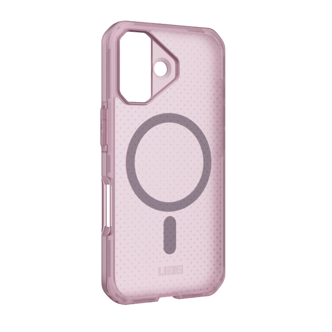 UAG Dot case