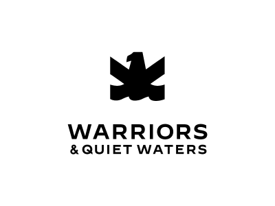Warriors and Quiet Waters