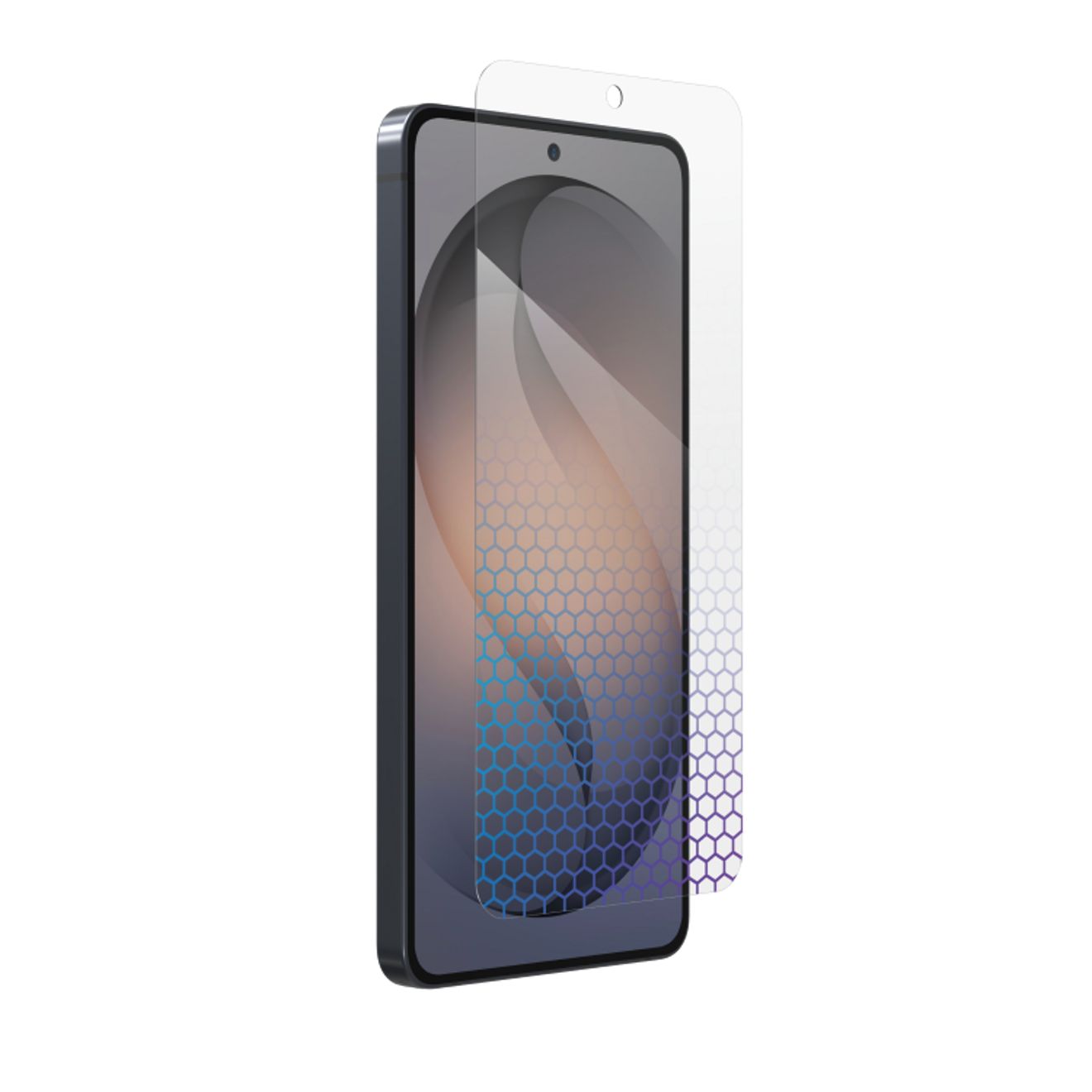 XTR5 Screen Protector