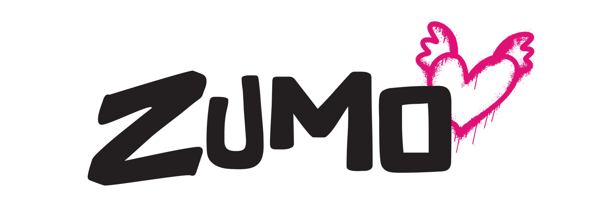  Zumo