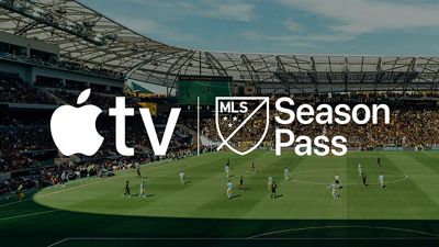apple-tv-mls-keyart