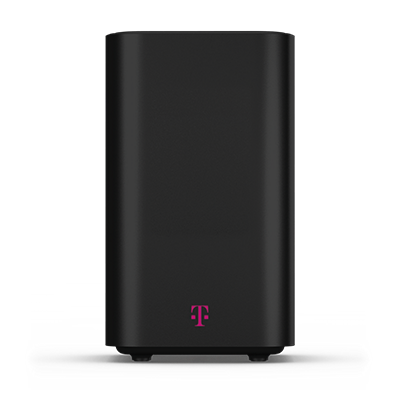 T-Mobile Home Internet Device