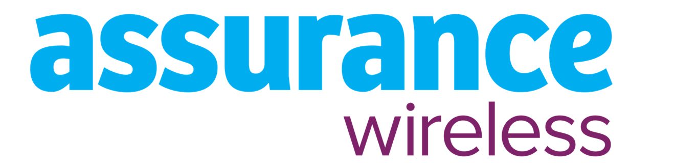 Assurance Wireless