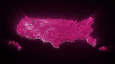 T-Mobile and AAA Team Up to Keep Customers Safe and Connected on the Go -  T-Mobile Newsroom