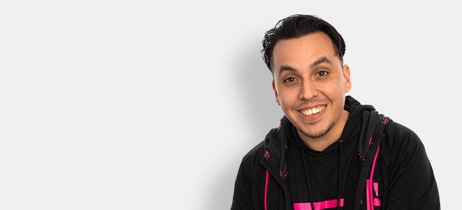 Company Information - T-Mobile Network, Awards, Partnerships & More