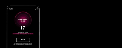 Fake Call Id Changer Apk Download