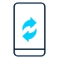BYOD icon