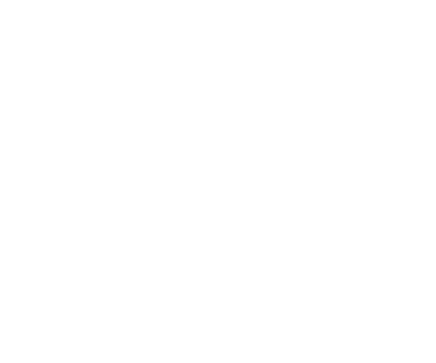 Mike Sievert Signature