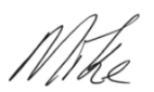 ceo-signature