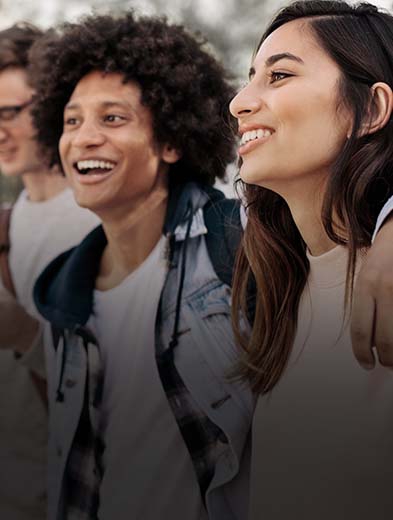 Free Internet for Students: Project 10Million T Mobile