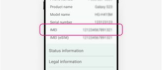 iphone-imei-finder