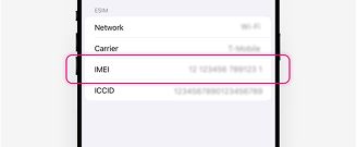 iphone-imei-finder