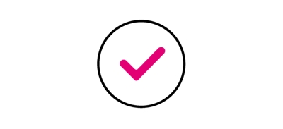 Brand_Global_Icon-Sheet_TMO_RGB_2023-08-28