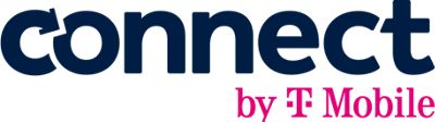Connect by T-Mobile