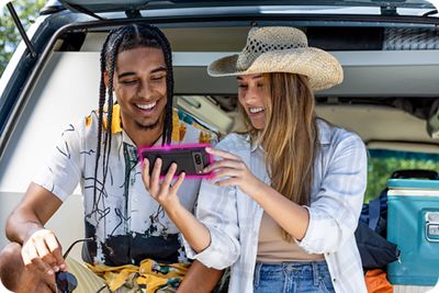 Bring Your Own Unlocked Phone | IMEI Compatibility Check & Activate ...