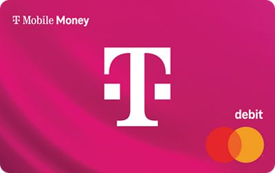 debit-card-image