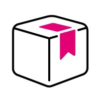 shipping icon