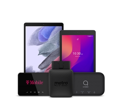 Sale mobile and smartwatch deals Free Shipping Black Friday