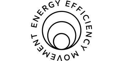​​Energy Efficiency Movement logo​