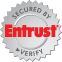 entrust