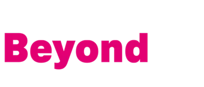 Experience Beyond 2.0