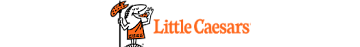 Logo de Little Caesars