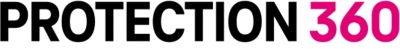 PROTECTION 360® LOGO