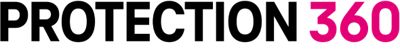PROTECTION 360® LOGO