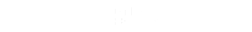 T-Mobile Dining Rewards logo
