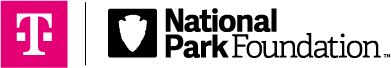 T-MOBILE | NATIONAL PARK FOUNDATION