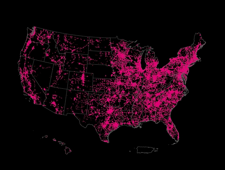 Broadband Data Act: What It Is, Data Collection & More 