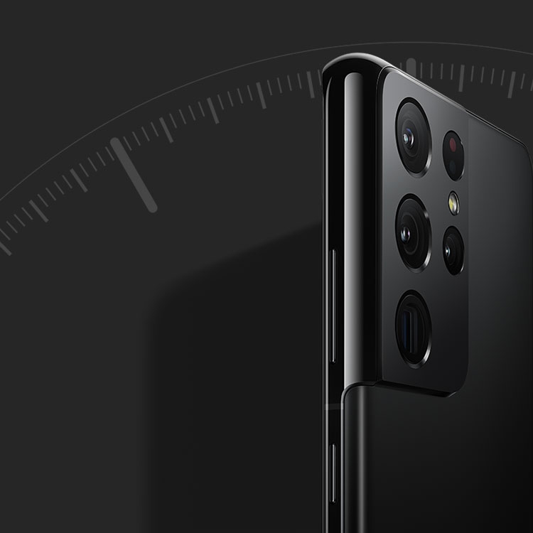 Samsung Galaxy S21 5g Phones Deals Features T Mobile