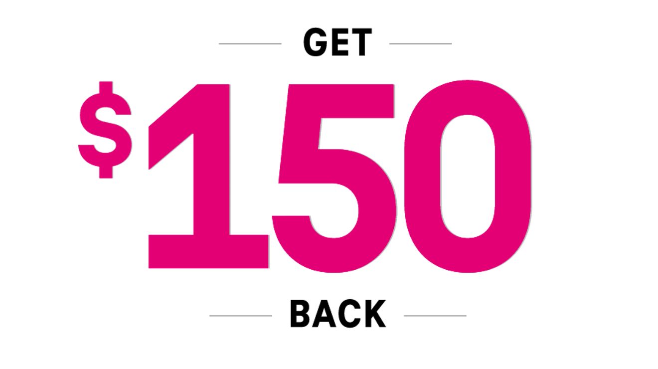 t mobile phone internet bundle